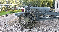 2017_09_05_Warszawa_MWP