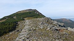 2017_09_27_Babia_Gora