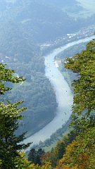 2017_09_30_Sokolica_Sromowce