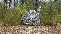 2017_10_24_Jaroszowiec_Zawiercie