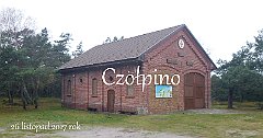 2017_11_26_Czolpino