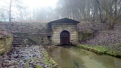 105_A806_IMG_20180111_090239