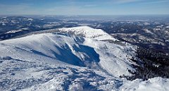 338_IMG_20180219_110900