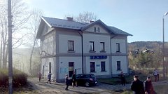 215_IMG_20180414_165703