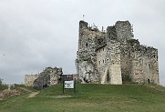 014_iP_180417_IMG_0864