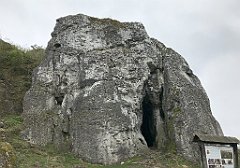 108_iP_180417_IMG_0875