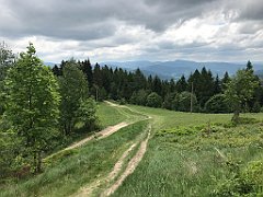 120_iP_180514_IMG_1190