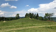 319_iP_180527_IMG_1496