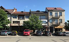 009_iP_180529_IMG_1500