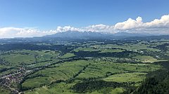 040_iP_180529_IMG_1519