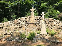 488_iP_180601_IMG_1627