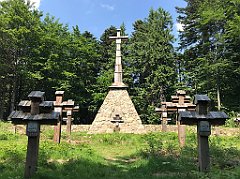 572_iP_180601_IMG_1632