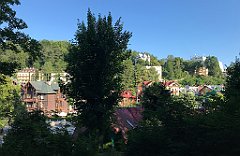 019_ip_20180616_IMG_1760