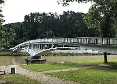 033_iP_180623_IMG_1828