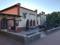 007_iP_20180702_IMG_1957