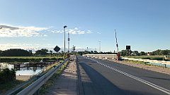 009_iP_20180702_IMG_1959