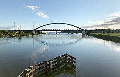 017_iP_20180702_IMG_1968