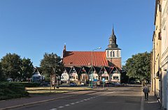 020_iP_20180702_IMG_1974