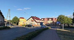 022_iP_20180702_IMG_1976