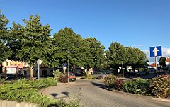 023_iP_20180702_IMG_1977