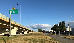 024_iP_20180702_IMG_1978