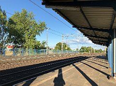 031_iP_20180702_IMG_1985