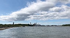 060_iP_20180702_IMG_1997