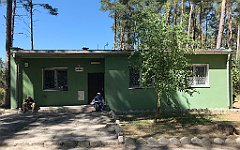 020_iP_20180702_IMG_2043