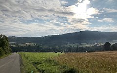 022_ip_20180712_IMG_2053