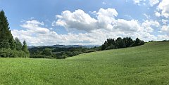 187_ip_20180712_IMG_2117
