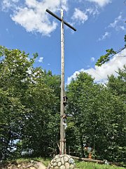 214_ip_20180712_IMG_2119