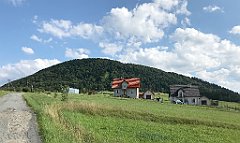 249_ip_20180712_IMG_2134