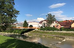 328_ip_20180712_IMG_2143