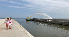 194_iP_20180723_IMG_2247