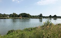 155_iP_180809_IMG_2332