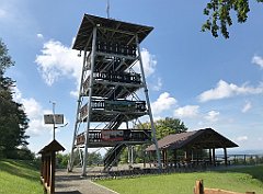 153_ip_20180812_IMG_2364