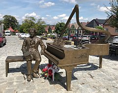 250_ip_20180812_IMG_2369