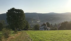 024_iP_180817_IMG_2397