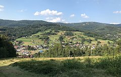 218_iP_180817_IMG_2458