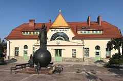 009_iP_180818_IMG_2467