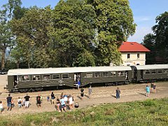 051_iP_180818_IMG_2475