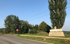 005_iP_180821_IMG_2482