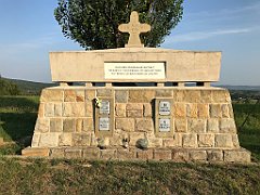 009_iP_180821_IMG_2485