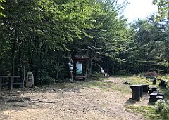 230_iP_180821_IMG_2507