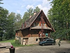 250_iP_180821_IMG_2511