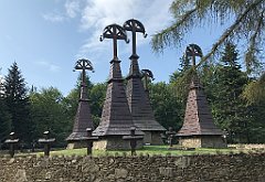 090_iP_180828_IMG_2585