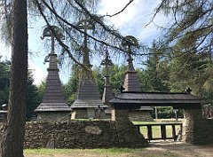 092_iP_180828_IMG_2587