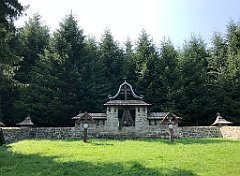 195_iP_180828_IMG_2910