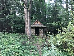 407_iP_180828_IMG_2958