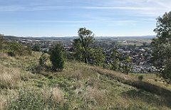 234_iP_180930_IMG_3012